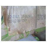 Cable Chain
