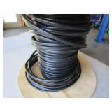 Coaxial Cable