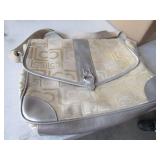 Liz Claiborne Satchel