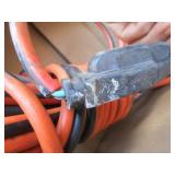 Power Cord
