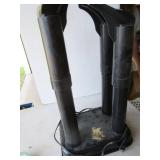 Peet Boot Dryer
