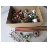 Copper & Brass Fittings
