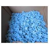 Tiling Spacers