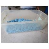 Tiling Spacers