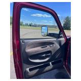 1999 Dodge Ram 2500 Pickup, 5-Spd Manual, 24 Valve Cummins