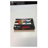 zoop for the super nintendo complete inbox