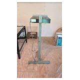 flash dryer commonly used in screen printing