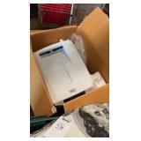 OKI Printing Solutions C6150