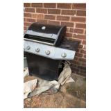Next: grill propane grill