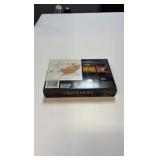 The Lion King for the Super Nintendo, complete in box.