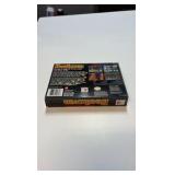 Beethoven: The Ultimate Canine Caper for the Super Nintendo Complete In-Box