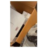 OKI Printing Solutions C6150