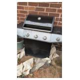 Next: grill propane grill