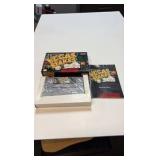 vegas stakes for the super nintendo complete in box
