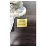 precious moments, 183873 age 10 figurine inbox