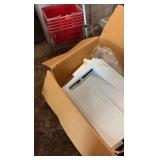 OKI Printing Solutions C6150