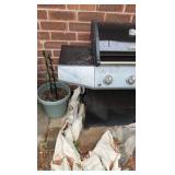 Next: grill propane grill