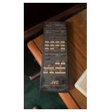 vintage admiral box tv and stereo combo