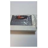 The Lion King for the Super Nintendo, complete in box.