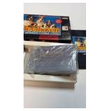 Beethoven: The Ultimate Canine Caper for the Super Nintendo Complete In-Box