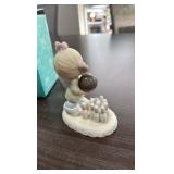 precious moments, 183873, “Age 10” growing in grace figurine
