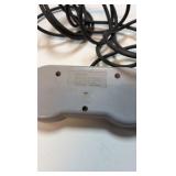 Super Nintendo Controller Model Number SNS-005
