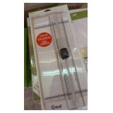 CrI cut embossing and crafting lot