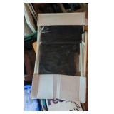 Wonder Wheeler all-terrain carrier vintage new in packaging