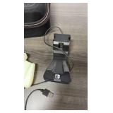 Nintendo Switch Accessory Lot