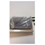 zoop for the super nintendo complete inbox