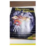 nintendo power magazine volume 72 through 74 and super game boy nintendo complete guide