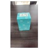 precious moments, 183873 age 10 figurine inbox