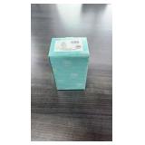 precious moments, 163740, “Age 7” growing grace figurine