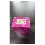 precious moments, 108548, “I’m Filled With Love For You” Sea of friendship Series figurine