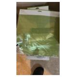 CrI cut embossing and crafting lot