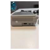 Super Nintendo emulator