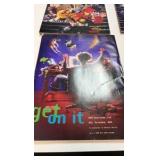 nintendo power magazine volume 72 through 74 and super game boy nintendo complete guide
