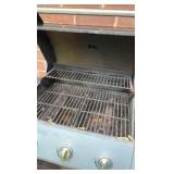 Next: grill propane grill