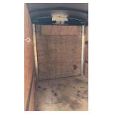 2012 Homemade Trailer