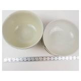 Halls Floral Bowl Set
