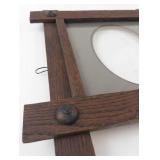Decorative Picture Frames (Lot of 3)