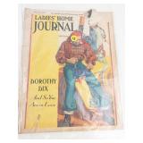 Vintage Ladies