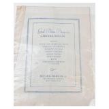 Vintage Sheet Music Mixed Lot (Lot of 7)