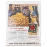 Vintage Liberty Magazine Issues (Lot of 5)