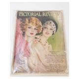 Vintage Magazine Assortment (Lot of 4)