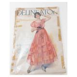 Vintage Magazine Assortment (Lot of 4)