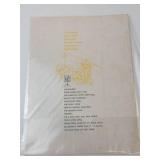 Vintage Sheet Music Mixed Lot of 8