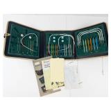 Vintage Sears Knitting Needle Kits No. 5792