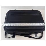 Sony CCD-FX410 Video 8 Handycam Camcorder With Case, Adapter & Remote