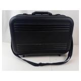 Sony CCD-FX410 Video 8 Handycam Camcorder With Case, Adapter & Remote